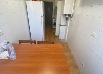 IMG-20230208-WA0012.jpg - Appartamento Strada della Repubblica 106, Parma - foto 10