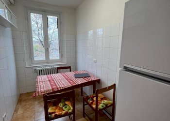 IMG-20230614-WA0033.jpg - Appartamento Strada della Repubblica 106, Parma - foto 12