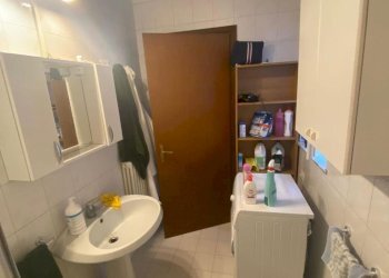 IMG-20230614-WA0034.jpg - Appartamento Strada della Repubblica 106, Parma - foto 13