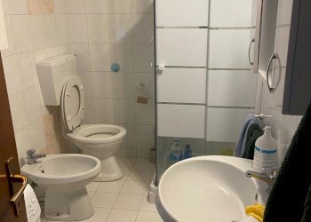 IMG-20230614-WA0035.jpg - Appartamento Strada della Repubblica 106, Parma - foto 14