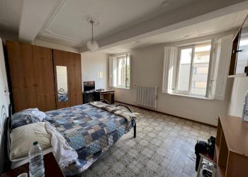 IMG-20230614-WA0036.jpg - Appartamento Strada della Repubblica 106, Parma - foto 15