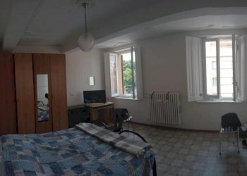 IMG-20230614-WA0037.jpg - Appartamento Strada della Repubblica 106, Parma - foto 16