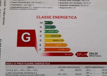 APE 1.jpg - Appartamento Strada della Repubblica 106, Parma - foto 18