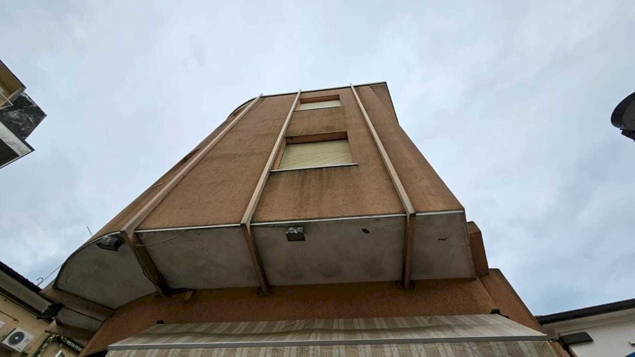 FOTO 3.jpg - Villa Bellaria-Igea Marina - foto 3