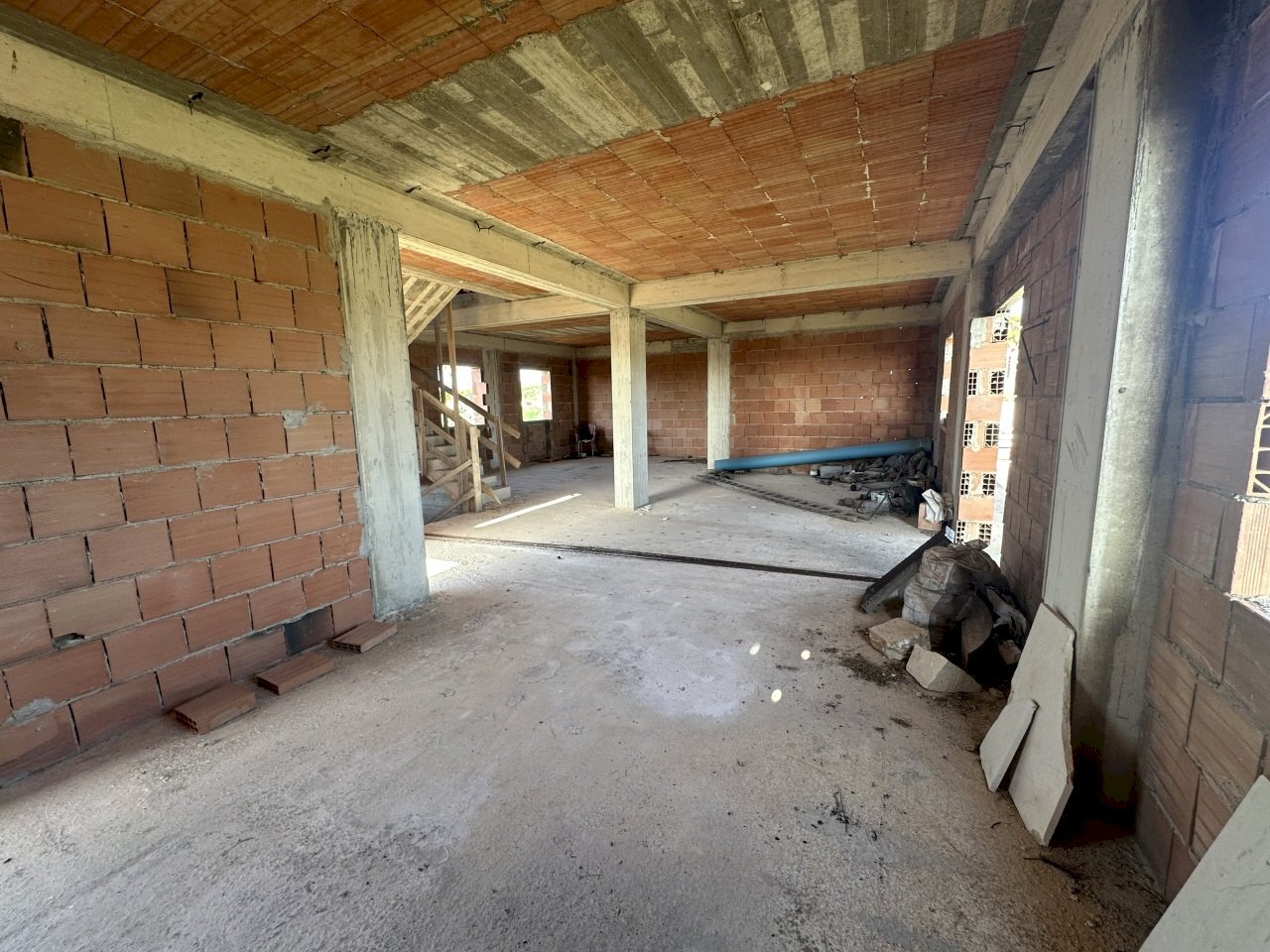 IMG_9785.JPG - Rustico Via G. Cannata, Modica - foto 2