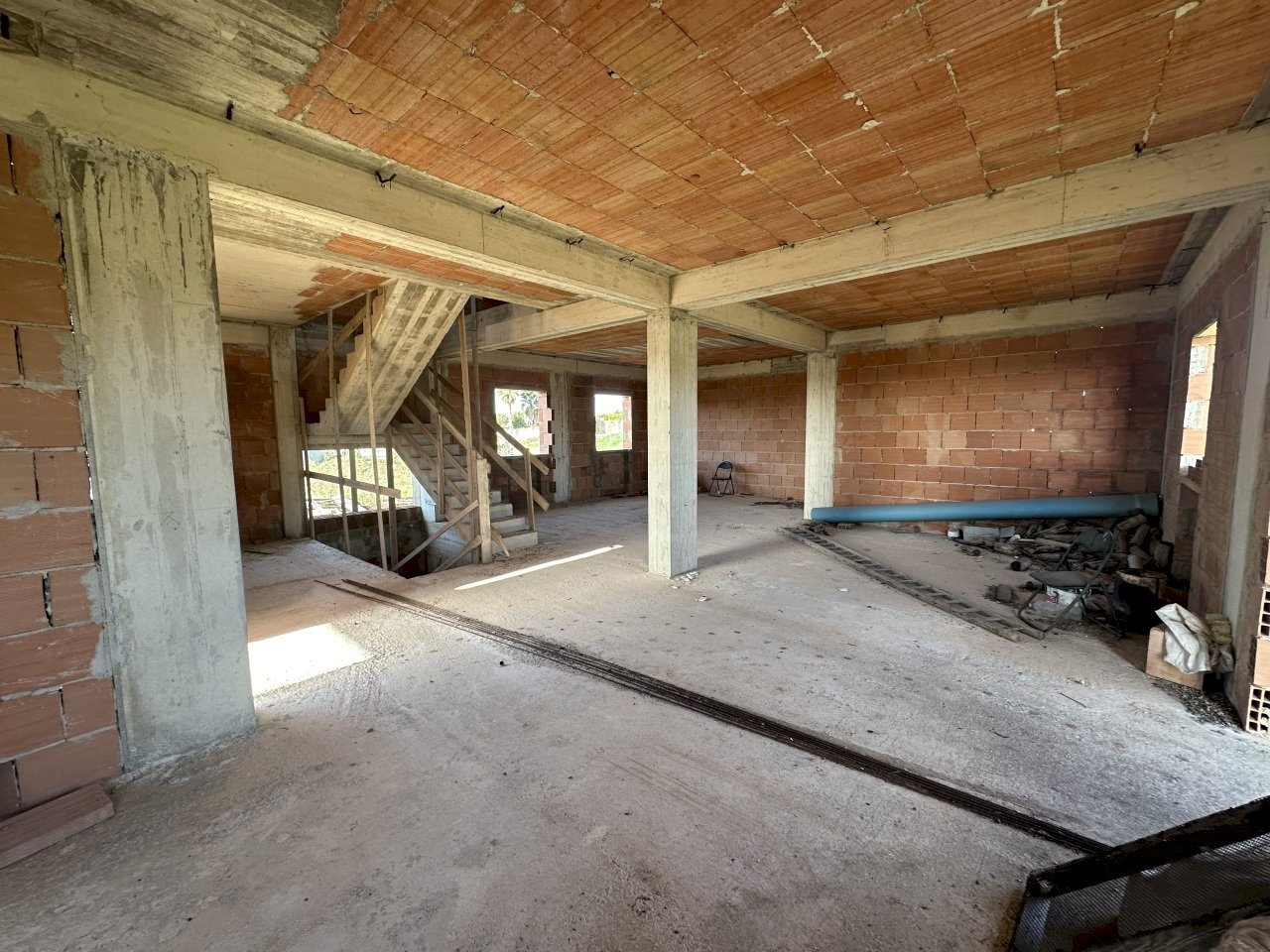 IMG_9786.JPG - Rustico Via G. Cannata, Modica - foto 3