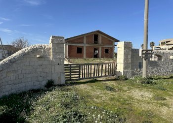 IMG_9806.JPG - Rustico Via G. Cannata, Modica - foto 1