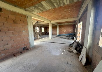 IMG_9785.JPG - Rustico Via G. Cannata, Modica - foto 2