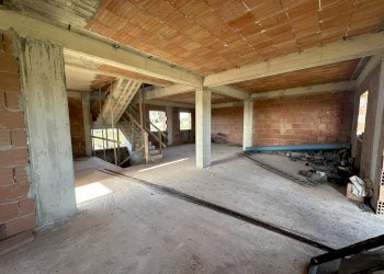 IMG_9786.JPG - Rustico Via G. Cannata, Modica - foto 3