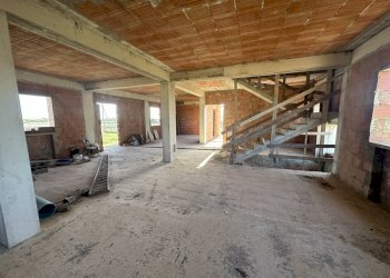 IMG_9787.JPG - Rustico Via G. Cannata, Modica - foto 4