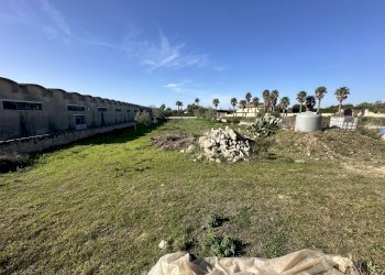 IMG_9789.JPG - Rustico Via G. Cannata, Modica - foto 5