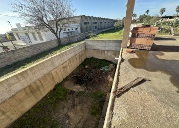 IMG_9791.JPG - Rustico Via G. Cannata, Modica - foto 6