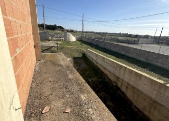 IMG_9792.JPG - Rustico Via G. Cannata, Modica - foto 7