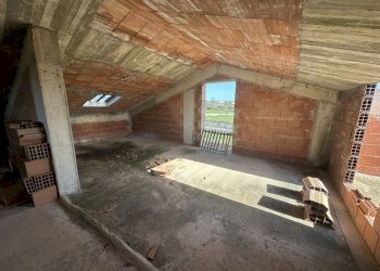 IMG_9793.JPG - Rustico Via G. Cannata, Modica - foto 8