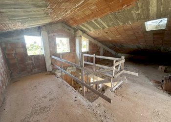 IMG_9794.JPG - Rustico Via G. Cannata, Modica - foto 9