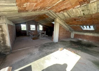 IMG_9795.JPG - Rustico Via G. Cannata, Modica - foto 10