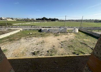 IMG_9796.JPG - Rustico Via G. Cannata, Modica - foto 11