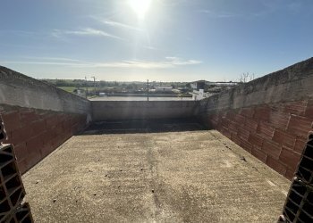 IMG_9797.JPG - Rustico Via G. Cannata, Modica - foto 12