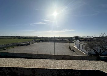 IMG_9798.JPG - Rustico Via G. Cannata, Modica - foto 13