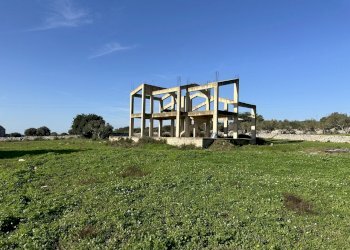 IMG_9777.JPG - Rustico Strada Provinciale 45, Modica - foto 1