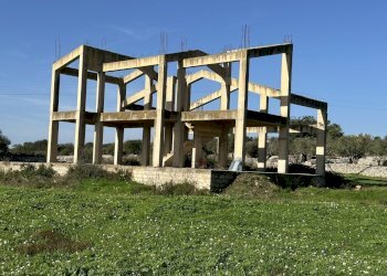 IMG_9778.JPG - Rustico Strada Provinciale 45, Modica - foto 2