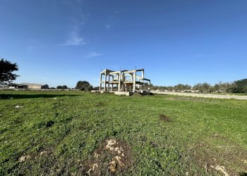 IMG_9779.JPG - Rustico Strada Provinciale 45, Modica - foto 3