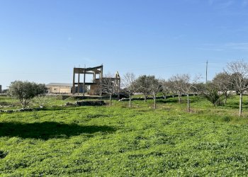 IMG_9783.JPG - Rustico Strada Provinciale 45, Modica - foto 7