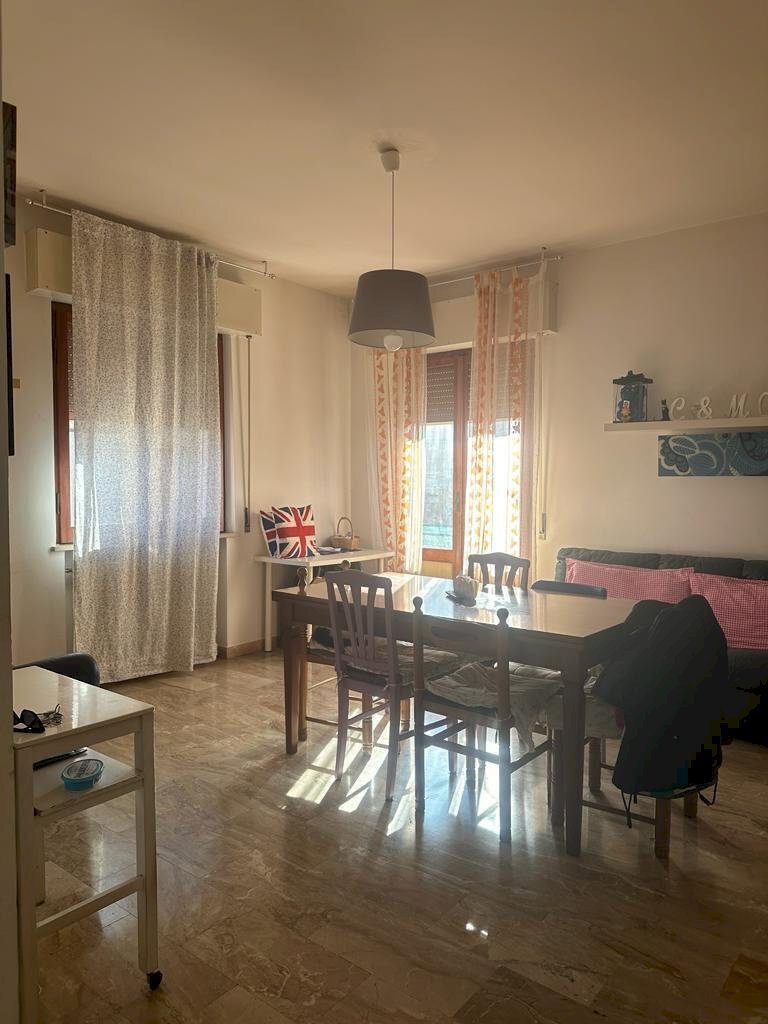 WhatsApp Image 2024-01-26 at 10.46.16 (3).jpeg - Apartment Via Ticino 4, San Benedetto del Tronto - photo 1