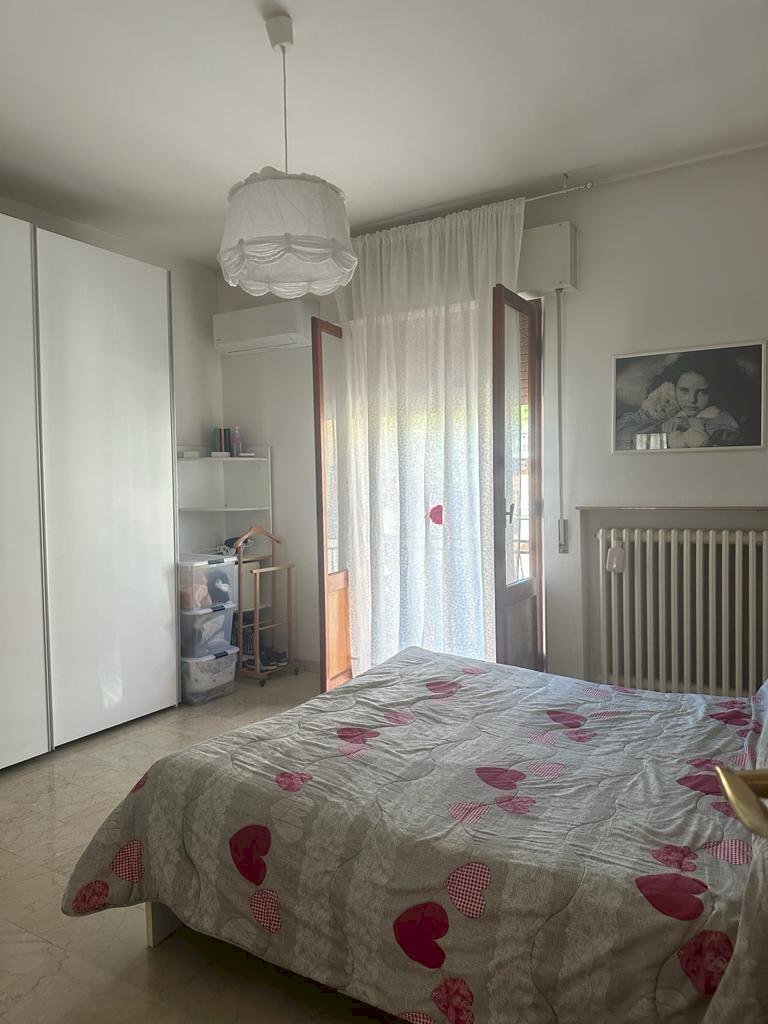 WhatsApp Image 2024-01-26 at 10.46.18 (4).jpeg - Apartment Via Ticino 4, San Benedetto del Tronto - photo 2