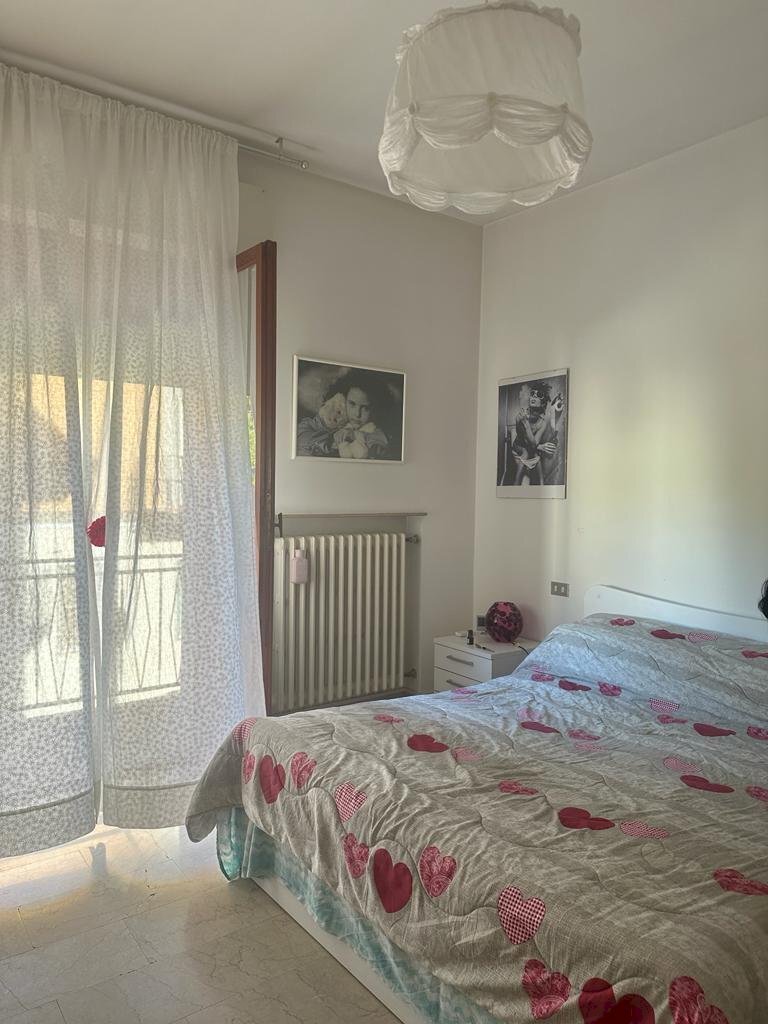 WhatsApp Image 2024-01-26 at 10.46.18 (3).jpeg - Apartment Via Ticino 4, San Benedetto del Tronto - photo 3
