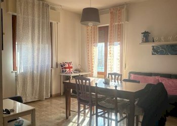 WhatsApp Image 2024-01-26 at 10.46.16 (3).jpeg - Appartamento Via Ticino 4, San Benedetto del Tronto - foto 1