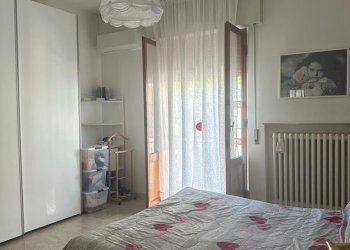 WhatsApp Image 2024-01-26 at 10.46.18 (4).jpeg - Appartamento Via Ticino 4, San Benedetto del Tronto - foto 2