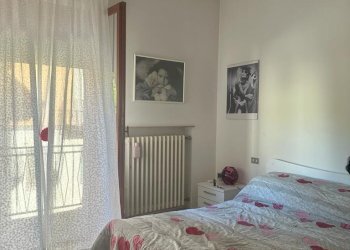 WhatsApp Image 2024-01-26 at 10.46.18 (3).jpeg - Appartamento Via Ticino 4, San Benedetto del Tronto - foto 3