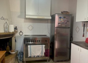 WhatsApp Image 2024-01-26 at 10.46.18 (1).jpeg - Appartamento Via Ticino 4, San Benedetto del Tronto - foto 4