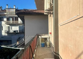 WhatsApp Image 2024-01-26 at 10.46.18.jpeg - Appartamento Via Ticino 4, San Benedetto del Tronto - foto 5