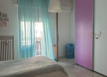 WhatsApp Image 2024-01-26 at 10.46.17 (5).jpeg - Appartamento Via Ticino 4, San Benedetto del Tronto - foto 6