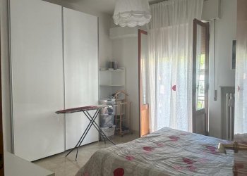 WhatsApp Image 2024-01-26 at 10.46.17 (4).jpeg - Appartamento Via Ticino 4, San Benedetto del Tronto - foto 7