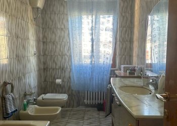 WhatsApp Image 2024-01-26 at 10.46.17 (3).jpeg - Appartamento Via Ticino 4, San Benedetto del Tronto - foto 8