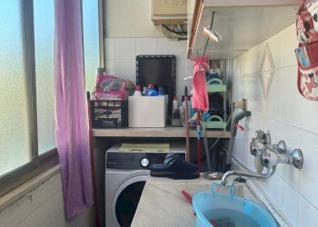 WhatsApp Image 2024-01-26 at 10.46.17 (2).jpeg - Appartamento Via Ticino 4, San Benedetto del Tronto - foto 9