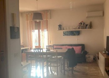 WhatsApp Image 2024-01-26 at 10.46.17 (1).jpeg - Appartamento Via Ticino 4, San Benedetto del Tronto - foto 10