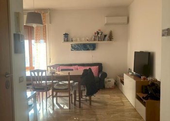 WhatsApp Image 2024-01-26 at 10.46.16 (4).jpeg - Appartamento Via Ticino 4, San Benedetto del Tronto - foto 12