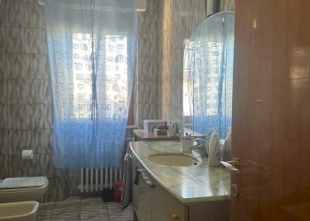 WhatsApp Image 2024-01-26 at 10.46.16 (2).jpeg - Appartamento Via Ticino 4, San Benedetto del Tronto - foto 13