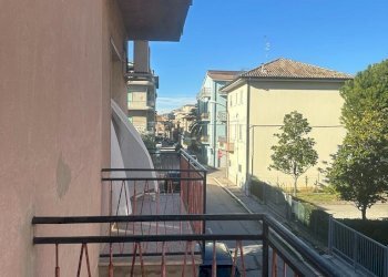 WhatsApp Image 2024-01-26 at 10.46.16.jpeg - Appartamento Via Ticino 4, San Benedetto del Tronto - foto 14