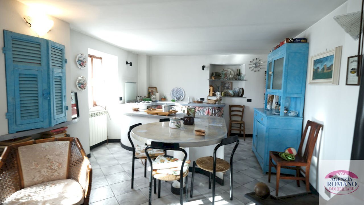 rif 1447(Copy7).jpg - Rustic Via Roma 50, Mioglia - photo 3