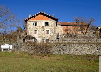 rif 1447(Copy51).jpg - Rustico Via Roma 50, Mioglia - foto 1