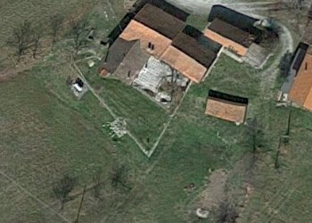 Screenshot 2024-01-06 131401.png - Rustico Via Roma 50, Mioglia - foto 14