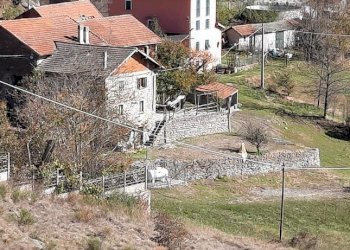 12.jpg - Rustico Via Roma 50, Mioglia - foto 15