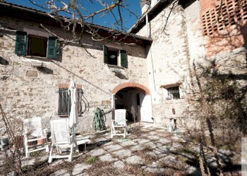 rif 1447(Copy39).jpg - Rustico Via Roma 50, Mioglia - foto 11