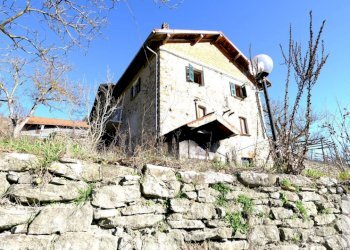 rif 1447(Copy49).jpg - Rustico Via Roma 50, Mioglia - foto 10