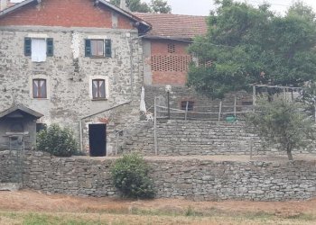 3.jpg - Rustico Via Roma 50, Mioglia - foto 21